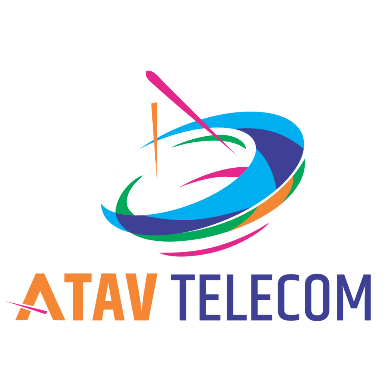 ATAV TELECOM